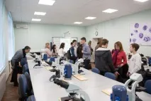 сеченівський