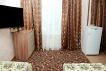 Санаторій "Хімік" Санаторій