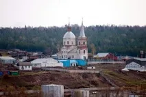 Село Шумбут, Сайт присвячений туризму та подорожам шумбут