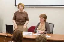 передуніверсарій