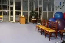 Санаторій - Чувашія, Поволжя - ціни на 2019 рік, офіційний сайт Курорт Експерт ціни