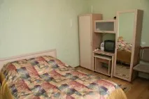 Санаторій - Чувашія, Поволжя - ціни на 2019 рік, офіційний сайт Курорт Експерт поволжя