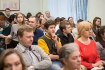 передуніверсарій