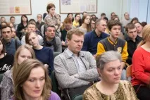 сеченівський