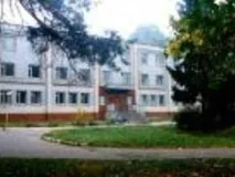 Санаторії Черкаської області, Каталог санаторіїв Черкаської області санаторії