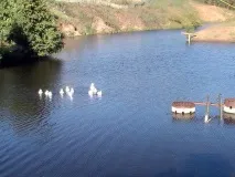 Село Шумбут, Сайт присвячений туризму та подорожам шумбут