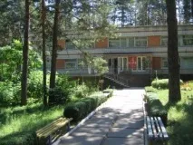 Санаторій Україна - фотографії, ціни, прайс, послуги, відгуки, бронювання санаторій