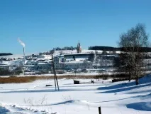 Село Шумбут, Сайт присвячений туризму та подорожам шумбут
