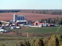 Село Шумбут, Сайт присвячений туризму та подорожам село