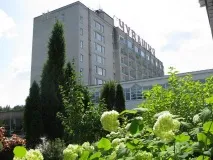 Санаторій - Чувашія, Поволжя - ціни на 2019 рік, офіційний сайт Курорт Експерт поволжя