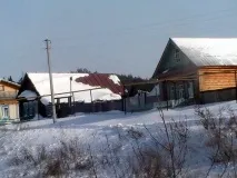 Село Шумбут, Сайт присвячений туризму та подорожам шумбут