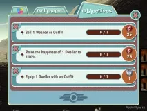 Секрети Fallout Shelter Де брати кришки брати