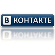 Сайт - Вконтакте - «Всі секрети Вконтакті сайт