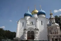 можна