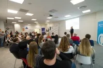 Сєров шукає будівельника для лижної бази будівельника