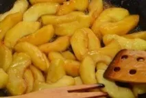рецепт
