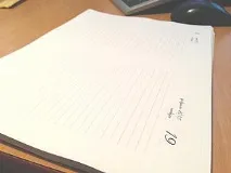 Шиємо клатч за вечір – Ярмарок Майстрів клатч