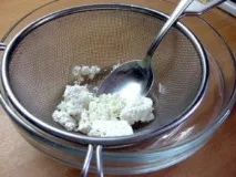 шарлотка