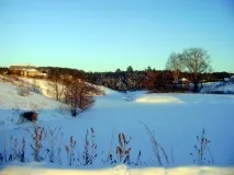 Село Шумбут, Сайт присвячений туризму та подорожам село