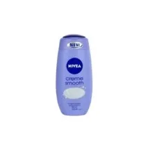 Шампунь NIVEA Creme smooth – «➤➤ Це ж гель для душу! ➤➤ Creme smooth від улюбленої Нівеї! ➤➤ Ніжний nivea