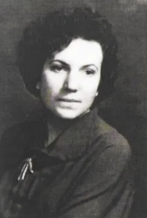 Щеткова Ольга ольга