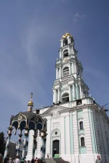 посад