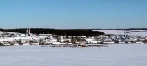 Село Шумбут, Сайт присвячений туризму та подорожам сайт