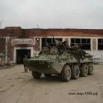 Шумилівська бригада ВВ МВС військ