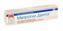 Симптоми та способи лікування гінгівіту лікування
