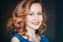 Сила щирості інстаграм