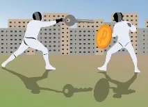 отримати