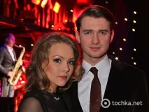 шоптенко