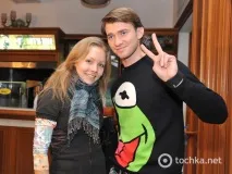 пощастило