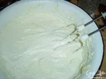 Сир філадельфія в домашніх умовах друшляк