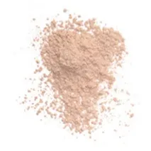 Silver Shadow Compact Powder набір пудра, зап powder