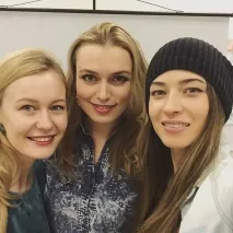 Сила щирості сила
