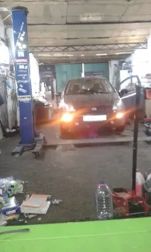 Сигналізація Starline A91 його