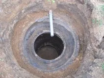 Злив води з лазні влаштування відведення в підлозі та організація стоку; як зробити злив у лазні своїми відведення