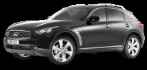 Скрутити пробіг INFINITI коригування спідометра Інфініті спідометра