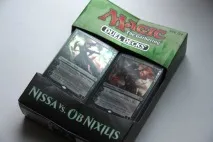 Скільки коштує захоплення Magic the Gathering, «Магія» без правил коштує
