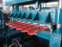 З якого профілегибочного обладнання розпочати бізнес якого