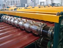 З якого профілегибочного обладнання розпочати бізнес бізнес
