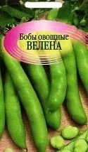 овочевих