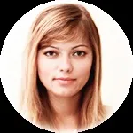 Сонник Манікюр 😴 наснився, до чого сниться Манікюр уві сні бачити манікюр