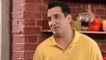 ДивитисьУнівер 2 сезон 17 серія, UniverTV серія