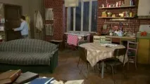 ДивитисьУнівер 2 сезон 17 серія, UniverTV дивитисьунівер