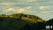 Софі Чорних «Мабуть, я народилася з камерою» софі