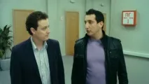 ДивитисьУнівер 2 сезон 17 серія, UniverTV univertv