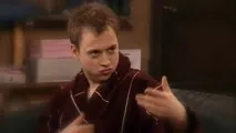 ДивитисьУнівер 2 сезон 17 серія, UniverTV сезон