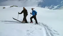 Спорядження Лівіньо Лівіньо